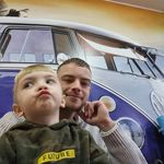 Dan Breeze - @edan_breeze - Instagram