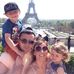 Dan Breeze - Facebook