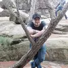 dan breeze - @dan19841 - TikTok