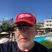 Dan Breeze - Facebook