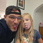 Dan breeze - @danbreeze37 - Instagram
