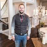 Dan Grimm - Lake Breeze Realty - @dangrimm_lakebreezerealty - Instagram