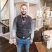 Dan Grimm Broker / Owner of  Lake Breeze Realty - Facebook