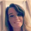 Danbreeze96 - @Danbreeze96 - TikTok