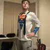 DanBreeze - @42brug - TikTok