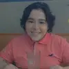 Dani Breeze - @danibreeze - TikTok