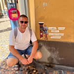 Daniel Bertram - @danbreeze - Instagram