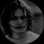 Daniel Breeze - @lordsaveuz - Instagram