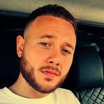 Daniel Breeze - @dan_breezee - Instagram