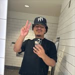 Daniel Breeze II - @_danielbreeze - Instagram