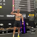 Danny Breeze | Coach - @dannybreeze - Instagram