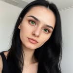 Danube Breeze - @danubebreeze - Instagram