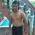breiner - @breiner_daniel - Instagram