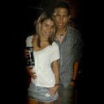 Breiner Daniel camacho - @breiner.daniel - Instagram