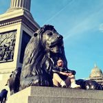 Dan Breiner - @danbreiner - Instagram