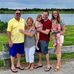 Dan Breiner - Facebook