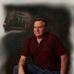 Dan Brenner - Facebook