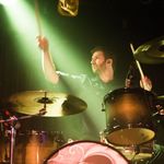 Daniel Breiner - @dbreiner79 - Instagram