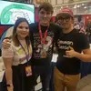 dannibreiner - @dannibreiner - TikTok
