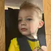 Dante Breiner - @dante.breiner - TikTok