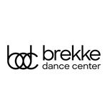 Brekke Dance Center - @brekkedancecenter - Instagram