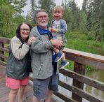 Dan Brekke - Facebook