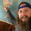 Dan Brekke - @dan_brekke - TikTok