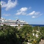 Dan Brekke - @golfer3008 - Instagram