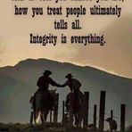 Dan Brekke - Facebook