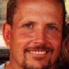 Dan Brekke - Facebook