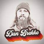 Dan Brekke - @dan_brekke - Instagram