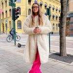 Dan Brekke - @dannbrekke - Instagram