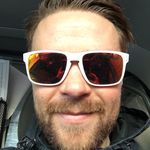 Dan Hugo Brekke - @danhugobrekke - Instagram