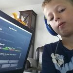 Daniel Brekke - @danielbrekke2077 - Instagram