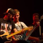The Dan Brekke Band - @dan_brekke_band - Instagram