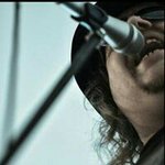 Dan Breneman - @danbreneman - Instagram