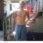 dan breneman - @daniel_4.0_ - Instagram