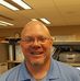 Dan Breneman - Facebook