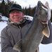 Dan Breneman - Facebook