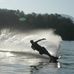 Dan Breneman - Facebook