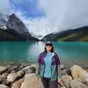 Dani Breneman - @dani.breneman2 - TikTok