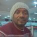 Daniel Breneman - Facebook
