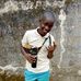 Daniel Breneman - Facebook