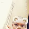 Daniella Ajovi Brene - @daniellaajovibreneman - TikTok