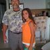 Danny Breneman - Facebook