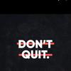 brent. 09 - @dan.brent09 - TikTok