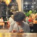Dan Brent - Facebook