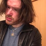 Dan Brent - @brent.dan - Instagram