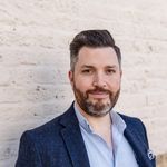 Dan Brent - @dan_brent - Instagram