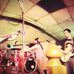 Dan Brent - Facebook